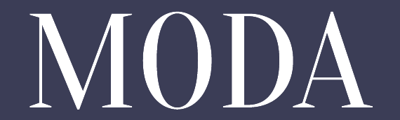 mode-damen-mode
